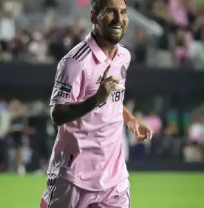 Inter miami vs orlando city