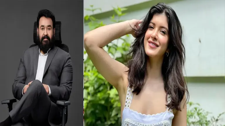 Janhvi Kapoor reveals struggles with alcohol during the pandemic
