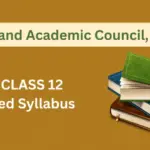 Jac 12th board