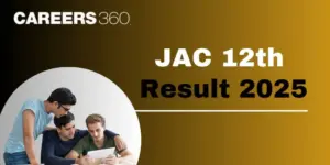 jac 12th result 2026 — IN news