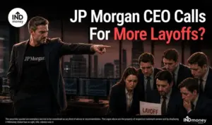 jamie dimon — IN news