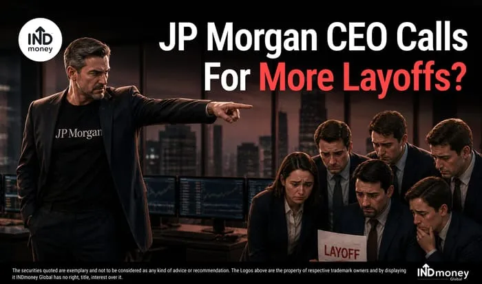 Jamie Dimon calls for a radical shift in management practices