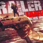 Jana nayagan movie