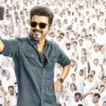 Jana nayagan: Vijay’s Delayed Amid Political Debut
