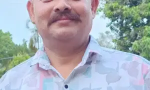 जितेन्द्र — IN news