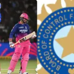 Kyle Jamieson expresses fear of 15-year-old Vaibhav Surya Vamsi