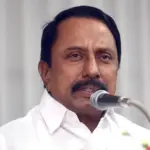 K.A. Sengottaiyan