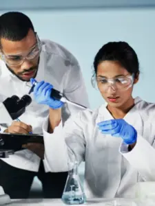Lab assistant admit card 2026