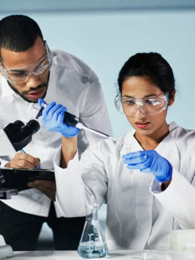 Lab assistant admit card 2026