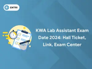 lab assistant exam city — IN news