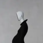 Met gala 2026 theme
