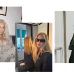 Met gala 2026