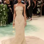 Met Gala