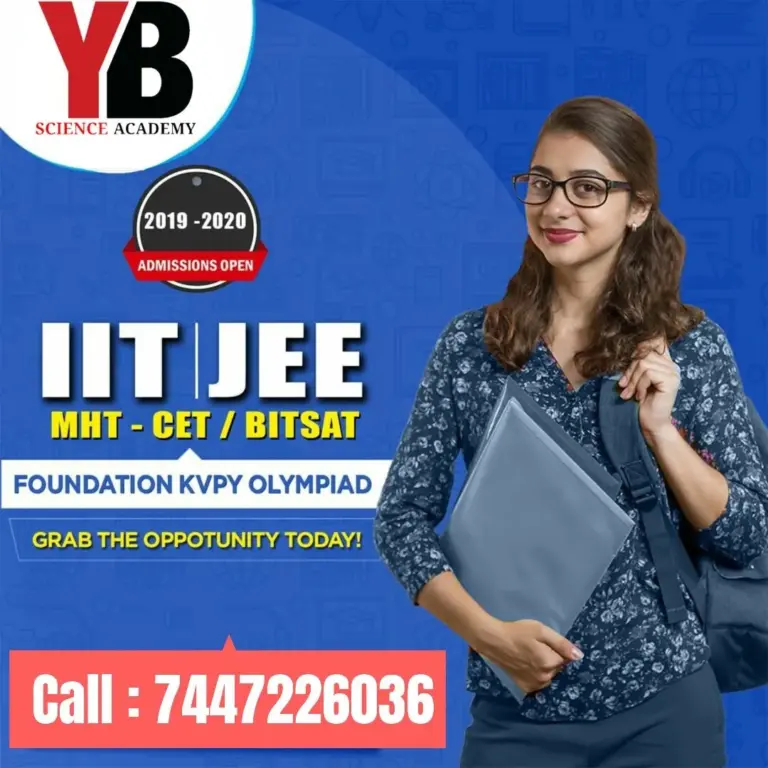 MHT CET: Significant Changes in Examination Process
