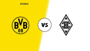 mönchengladbach vs dortmund — IN news