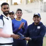 Naman Dhir’s pivotal role in MI’s recent win