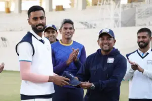 Naman Dhir’s pivotal role in MI’s recent win