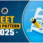 Neet exam