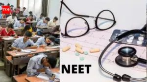 nta neet 2026 dress code — IN news