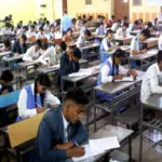 Odisha 10th result bse odisha board