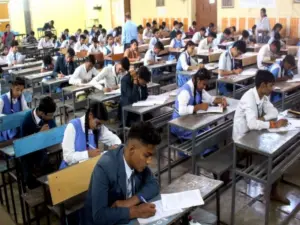 odisha 10th result bse odisha board — IN news