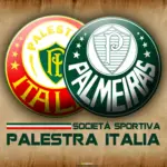 Palmeiras vs Santos: A Dramatic Derby at Allianz Arena