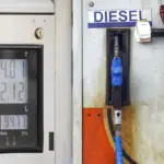 Petroleum Prices Surge Amid Rising Crude Oil Costs in India