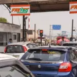 FASTag: A New Era in India’s Toll Collection