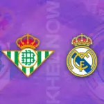 Real betis vs real oviedo