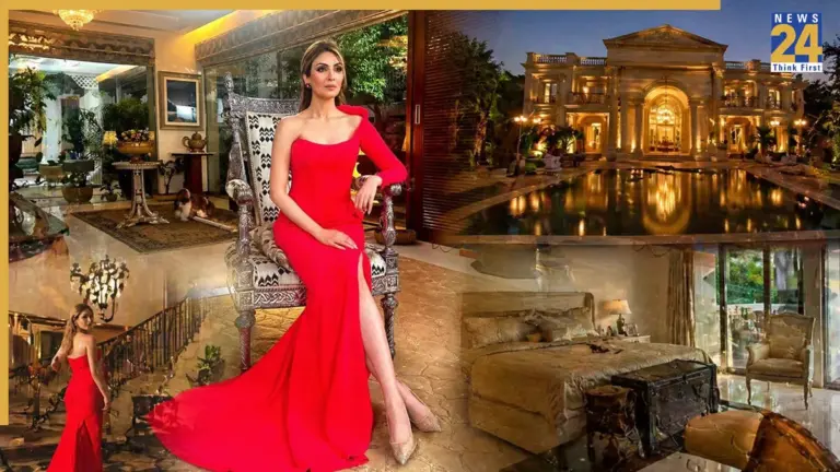 Riddhima Kapoor Sahni