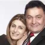 Rishi Kapoor: Riddhima Kapoor Sahni’s Bollywood debut in Daadi Ki Shaadi