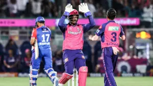 rr vs dc — IN news