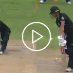 RS Ambrish steps into IPL spotlight as replacement for Shivam Mavi