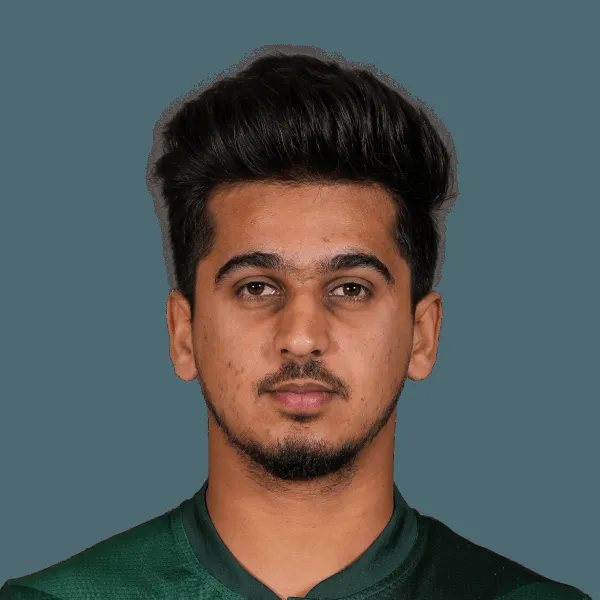 Saim Ayub Shines Despite Hyderabad Kingsmen Collapse in PSL Final