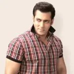 Salman Khan’s Impactful Cameo in Raja Shivaji