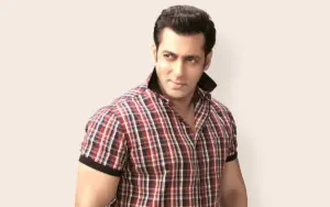 salman khan — IN news