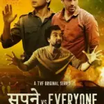 Sapne vs everyone season 3