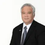 Central Depository Services Reports 39% Drop in Profit