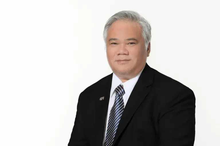 Central Depository Services Reports 39% Drop in Profit