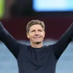 Shakhtar Donetsk vs Palace