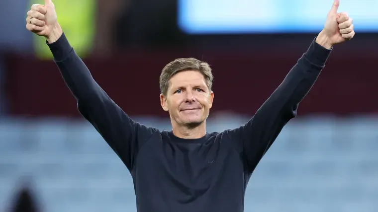 Shakhtar Donetsk vs Palace