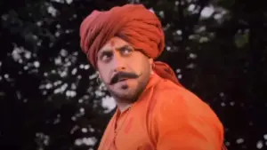 shoaib ibrahim — IN news