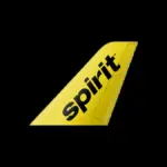 Spirit Airlines