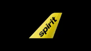 Spirit Airlines