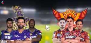 srh बनाम kkr — IN news