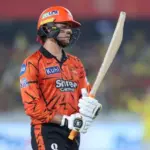 Srh vs kkr