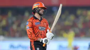 Srh vs kkr