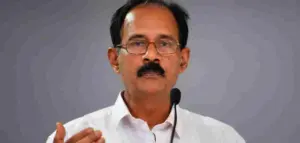 Government Honors Dijo Kappan’s Funeral