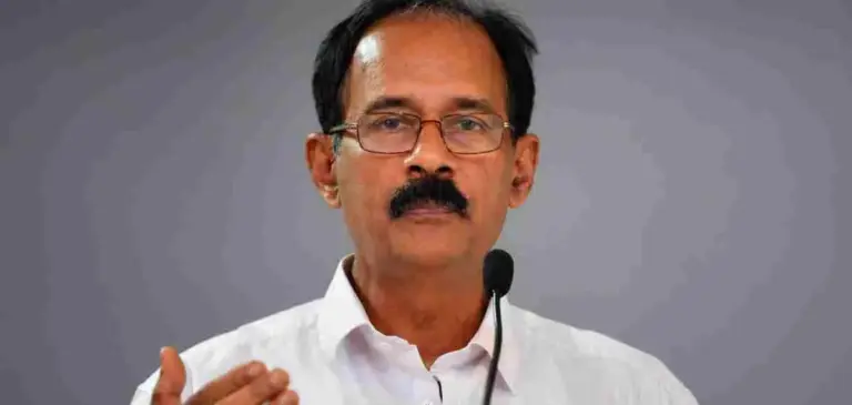 Government Honors Dijo Kappan’s Funeral