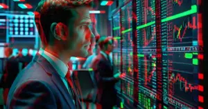 stock market cresh — IN news